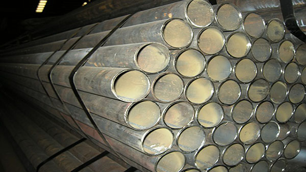 天津大無縫鋼管廠|GB9948 —石油裂化用無縫鋼管
