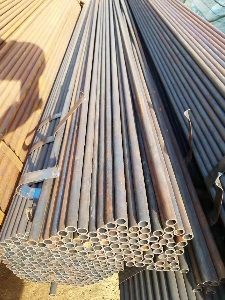 天津大無縫鋼管廠|買GB6479化肥專用管就來天津中鋼聯達鋼管銷售有限公司