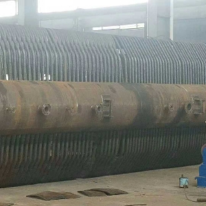 天津大無縫鋼管廠|重慶石油裂化管/重慶市9948石油裂化管