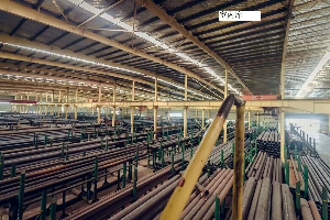 天津大無縫鋼管廠|15米石油裂化管|12米10#石油裂化管