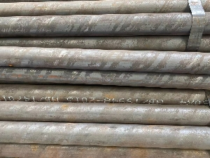 天津大無縫鋼管廠|包頭市15crmo9948石油裂化管